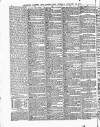 Lloyd's List Tuesday 28 January 1890 Page 8