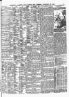 Lloyd's List Tuesday 28 January 1890 Page 9