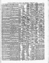 Lloyd's List Thursday 06 February 1890 Page 3