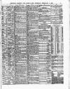 Lloyd's List Thursday 06 February 1890 Page 5