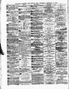 Lloyd's List Thursday 06 February 1890 Page 6