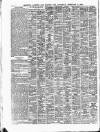 Lloyd's List Saturday 08 February 1890 Page 2