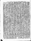 Lloyd's List Saturday 08 February 1890 Page 4