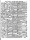 Lloyd's List Saturday 08 February 1890 Page 7
