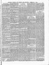 Lloyd's List Saturday 08 February 1890 Page 11