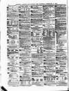 Lloyd's List Saturday 08 February 1890 Page 16
