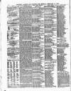 Lloyd's List Monday 10 February 1890 Page 2