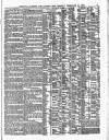 Lloyd's List Monday 10 February 1890 Page 3
