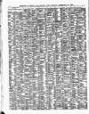 Lloyd's List Monday 10 February 1890 Page 4