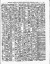 Lloyd's List Monday 10 February 1890 Page 5
