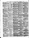 Lloyd's List Monday 10 February 1890 Page 6