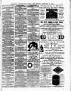 Lloyd's List Monday 10 February 1890 Page 11