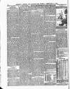 Lloyd's List Tuesday 11 February 1890 Page 2