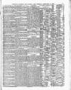 Lloyd's List Tuesday 11 February 1890 Page 3