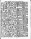 Lloyd's List Tuesday 11 February 1890 Page 5
