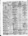 Lloyd's List Tuesday 11 February 1890 Page 6