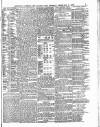 Lloyd's List Tuesday 11 February 1890 Page 9