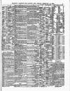 Lloyd's List Friday 14 February 1890 Page 5