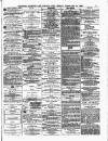 Lloyd's List Friday 14 February 1890 Page 7