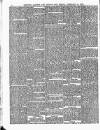 Lloyd's List Friday 14 February 1890 Page 8