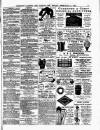 Lloyd's List Friday 14 February 1890 Page 11