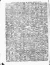 Lloyd's List Saturday 22 February 1890 Page 4