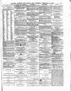 Lloyd's List Saturday 22 February 1890 Page 9
