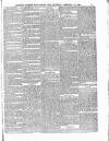 Lloyd's List Saturday 22 February 1890 Page 11