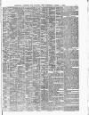 Lloyd's List Saturday 01 March 1890 Page 3