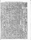 Lloyd's List Saturday 01 March 1890 Page 5