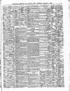 Lloyd's List Saturday 01 March 1890 Page 7