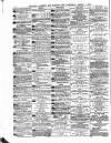 Lloyd's List Saturday 01 March 1890 Page 8