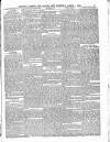 Lloyd's List Saturday 01 March 1890 Page 11