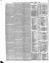 Lloyd's List Saturday 01 March 1890 Page 12