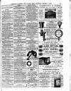Lloyd's List Saturday 01 March 1890 Page 15