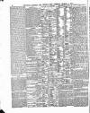 Lloyd's List Tuesday 04 March 1890 Page 8