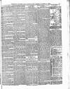 Lloyd's List Tuesday 04 March 1890 Page 9