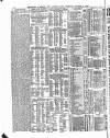 Lloyd's List Tuesday 04 March 1890 Page 10