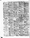 Lloyd's List Tuesday 04 March 1890 Page 12