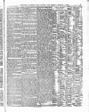 Lloyd's List Friday 07 March 1890 Page 3