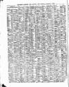 Lloyd's List Friday 07 March 1890 Page 4