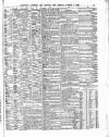 Lloyd's List Friday 07 March 1890 Page 5