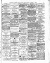 Lloyd's List Friday 07 March 1890 Page 7