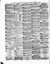 Lloyd's List Monday 10 March 1890 Page 6