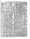 Lloyd's List Monday 10 March 1890 Page 9