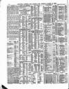 Lloyd's List Monday 10 March 1890 Page 10