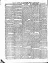 Lloyd's List Friday 14 March 1890 Page 2