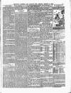 Lloyd's List Friday 14 March 1890 Page 9