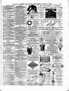 Lloyd's List Friday 14 March 1890 Page 11