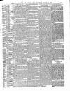 Lloyd's List Saturday 15 March 1890 Page 11